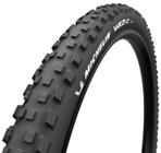 Pneu Wild XC Performance Line Tubeless 29x2.35 - MICHELIN