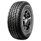 Pneu Xbri 15 235/75 R15 109S Forza A/T Xl - Xbri Tires