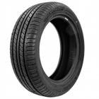 Pneu xbri 195/55r16 87v fastway p5