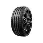 Pneu Xbri 205/40R17 Aro 17 Sport+2 84W XL