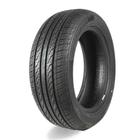 Pneu xbri 205/55r16 91v fastway p6