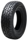 Pneu Xbri 205/60R15 91H FORZA A/T 2