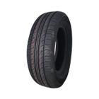 Pneu Xbri 215/55R16 Ecology 93V