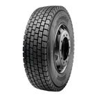 Pneu xbri 215/75r17.5 16pr 126/124l xforza p1 tracao