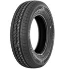 Pneu xbri 225/75r16c 10pr 121/120r cargoplus 2