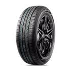 Pneu Xbri Aro 13 165/70 R13 79T Premium F1