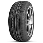 Pneu XBRI Aro 13 175/70r13 82t Premium F8