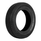 Pneu XBRI Aro 14 185/65R14 Fastway B2 86H