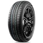 Pneu Xbri Aro 15 185/65r15 88h Ecology