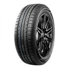 Pneu XBRI Aro 15 195/65R15 Ecology 91H