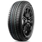 Pneu Xbri Aro 15 205/70r15 96h Ecology