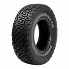 Pneu XBRI Aro 15 265/75R15 Brutus TA 6 Lonas 109S