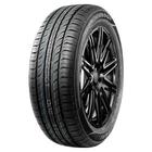 Pneu xbri aro 15 ecology 195/60r15 88h