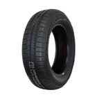Pneu xbri aro 15 fastway 185/60r15 88h