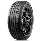 Pneu Xbri Aro 16 195/55r16 87v Ecology