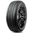 Pneu XBRI aro 16 225/60r16 98V TL Ecology