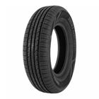 Pneu XBRI Aro 16 235/60R16 Fastway E1 100H