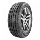 Pneu XBRI Aro 16 235/60R16 Forza HT F1 100H