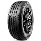 Pneu Xbri Aro 16 245/70r16 111h Forza Ht 2 Extra Load