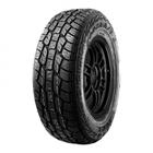 Pneu XBRI Aro 16 245/75R16 Forza A/T 2 111T