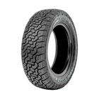 Pneu Xbri Aro 16 Brutus T/A 245/70R16 113/110S - WL