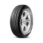 Pneu xbri aro 16 fastway a2 205/55r16 91v