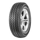 Pneu XBRI Aro 16C 205/75R16C Forza Van E1 110/108Q