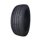 Pneu Xbri Aro 17 205/45 R17 88Y Fastdrive E1 Extra Load