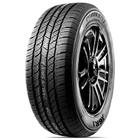 Pneu Xbri Aro 17 245/65r17 111h Extra Load Forza Ht 2