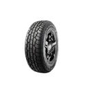 Pneu xbri aro 17 forza a/t 2 265/65r17 112t