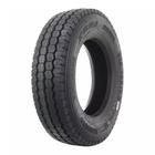 Pneu XBRI Aro 17,5 235/75R17,5 Robusto P1 18 Lonas 143/141J