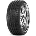 Pneu Xbri Aro 18 255/55r18 105v Sport+