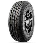 Pneu Xbri Aro 18 265/60r18 110t Forza A/T 2