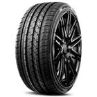 Pneu Xbri Aro 21 295/40r21 111W TL ZR Sport+ 2 Extra Load