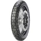 Pneu Xl 700v Transalp 100/90-19 57v Scorpion Rally Str Pirelli - Pirelli Moto