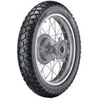 Pneu Xtz 125 Cb 400 Cb 450 Xt 225 110/80-18 58p Tr300 Vipal