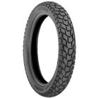 Pneu Xtz 125 Xr 200 R Xt 225 110/80-18 58P T&ampC Technic