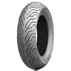 Pneu Yamaha Nmax 160 130/70-13 63s Tl City Grip 2 Michelin