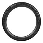 pneu Yamaha: Ybr 125 Todas, Factor 125, Rd 125, Rd 135, Rdz 125 e Rdz 1352,75-18 tiger technic
