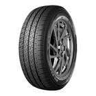 Pneu Yeada Aro 14C 185R14C YDA-296 102/100S