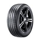 Pneu Yeada Aro 17 YDA-866 225/50R17 94W