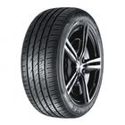 Pneu Yeada Aro 18 215/35R18 YDA-226 84W