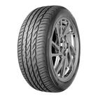 Pneu Yeada Aro 18 255/35R18 YDA-226A 94Y