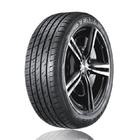 Pneu Yeada Aro 19 YDA-226 235/55R19 105W