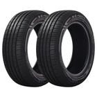 Pneu Yeada Opteco S1 185/60R15 Aro 15 88H Kit2