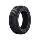 Pneu Yeada OPTECO S1 195/60R15 Aro 15 88V