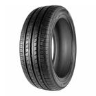 Pneu Yokohama Aro 14 175/65R14 Bluearth ES32 82T