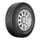 Pneu Yokohama Aro 16 235/70R16 Geolandar A/T G015 Letras Brancas 104T