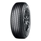 Pneu Yokohama Aro 18 225/55R18 Geolandar CV G058 98V