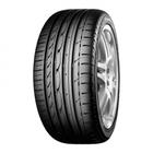 Pneu Yokohama Aro 18 245/50R18 Advan Sport V103 Run Flat 100W